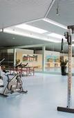 Туры в отель Four Points by Sheraton Heyuan Resort Туры в отель Four Points by Sheraton Heyuan Resort
