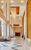 Туры в отель Four Points by Sheraton Heyuan Resort Туры в отель Four Points by Sheraton Heyuan Resort