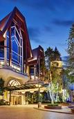 Туры в отель Four Points by Sheraton Heyuan Resort Туры в отель Four Points by Sheraton Heyuan Resort