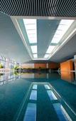 Туры в отель Four Points by Sheraton Heyuan Resort Туры в отель Four Points by Sheraton Heyuan Resort