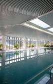 Туры в отель Four Points by Sheraton Heyuan Resort Туры в отель Four Points by Sheraton Heyuan Resort