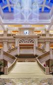Туры в отель Four Points by Sheraton Heyuan Resort Туры в отель Four Points by Sheraton Heyuan Resort