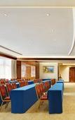 Туры в отель Four Points by Sheraton Heyuan Resort Туры в отель Four Points by Sheraton Heyuan Resort