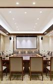 Туры в отель Four Points by Sheraton Heyuan Resort Туры в отель Four Points by Sheraton Heyuan Resort