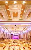 Туры в отель Four Points by Sheraton Heyuan Resort Туры в отель Four Points by Sheraton Heyuan Resort