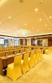 Туры в отель Four Points by Sheraton Heyuan Resort Туры в отель Four Points by Sheraton Heyuan Resort