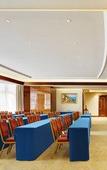 Туры в отель Four Points by Sheraton Heyuan Resort Туры в отель Four Points by Sheraton Heyuan Resort