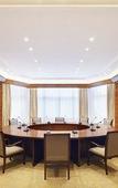 Туры в отель Four Points by Sheraton Heyuan Resort Туры в отель Four Points by Sheraton Heyuan Resort