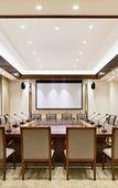 Туры в отель Four Points by Sheraton Heyuan Resort Туры в отель Four Points by Sheraton Heyuan Resort