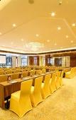 Туры в отель Four Points by Sheraton Heyuan Resort Туры в отель Four Points by Sheraton Heyuan Resort