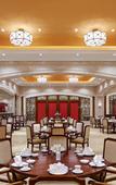 Туры в отель Four Points by Sheraton Heyuan Resort Туры в отель Four Points by Sheraton Heyuan Resort