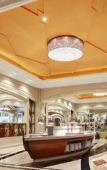 Туры в отель Four Points by Sheraton Heyuan Resort Туры в отель Four Points by Sheraton Heyuan Resort