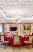 Туры в отель Four Points by Sheraton Heyuan Resort Туры в отель Four Points by Sheraton Heyuan Resort
