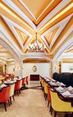 Туры в отель Four Points by Sheraton Heyuan Resort Туры в отель Four Points by Sheraton Heyuan Resort