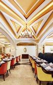 Туры в отель Four Points by Sheraton Heyuan Resort Туры в отель Four Points by Sheraton Heyuan Resort