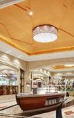 Туры в отель Four Points by Sheraton Heyuan Resort Туры в отель Four Points by Sheraton Heyuan Resort