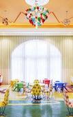 Туры в отель Four Points by Sheraton Heyuan Resort Туры в отель Four Points by Sheraton Heyuan Resort