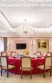 Туры в отель Four Points by Sheraton Heyuan Resort Туры в отель Four Points by Sheraton Heyuan Resort