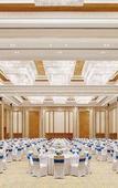 Туры в отель Four Points by Sheraton Heyuan Resort Туры в отель Four Points by Sheraton Heyuan Resort