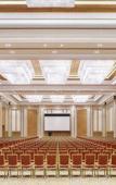 Туры в отель Four Points by Sheraton Heyuan Resort Туры в отель Four Points by Sheraton Heyuan Resort