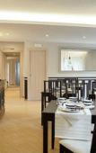 Туры в отель Residenza Ca' degli Enzi Туры в отель Residenza Ca' degli Enzi