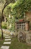 Туры в отель Residenza Ca' degli Enzi Туры в отель Residenza Ca' degli Enzi