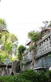 Туры в отель Residenza Ca' degli Enzi Туры в отель Residenza Ca' degli Enzi