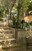 Туры в отель Residenza Ca' degli Enzi Туры в отель Residenza Ca' degli Enzi