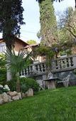 Туры в отель Residenza Ca' degli Enzi Туры в отель Residenza Ca' degli Enzi