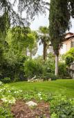 Туры в отель Residenza Ca' degli Enzi Туры в отель Residenza Ca' degli Enzi