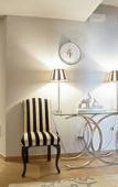 Туры в отель Residenza Ca' degli Enzi Туры в отель Residenza Ca' degli Enzi
