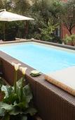 Туры в отель Residenza Ca' degli Enzi Туры в отель Residenza Ca' degli Enzi