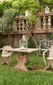 Туры в отель Residenza Ca' degli Enzi Туры в отель Residenza Ca' degli Enzi