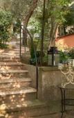 Туры в отель Residenza Ca' degli Enzi Туры в отель Residenza Ca' degli Enzi