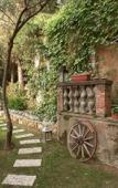 Туры в отель Residenza Ca' degli Enzi Туры в отель Residenza Ca' degli Enzi