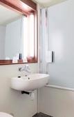 Туры в отель Campanile Nantes Sud - Reze Aeroport Туры в отель Campanile Nantes Sud - Reze Aeroport