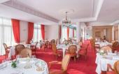 Туры в отель Villa Medicis Puteaux Туры в отель Villa Medicis Puteaux