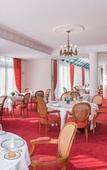 Туры в отель Villa Medicis Puteaux Туры в отель Villa Medicis Puteaux