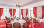 Туры в отель Villa Medicis Puteaux Туры в отель Villa Medicis Puteaux