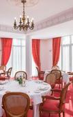 Туры в отель Villa Medicis Puteaux Туры в отель Villa Medicis Puteaux