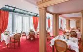 Туры в отель Villa Medicis Puteaux Туры в отель Villa Medicis Puteaux
