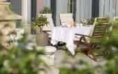 Туры в отель Villa Medicis Puteaux Туры в отель Villa Medicis Puteaux