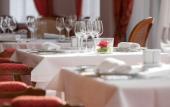 Туры в отель Villa Medicis Puteaux Туры в отель Villa Medicis Puteaux