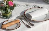 Туры в отель Villa Medicis Puteaux Туры в отель Villa Medicis Puteaux