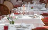 Туры в отель Villa Medicis Puteaux Туры в отель Villa Medicis Puteaux