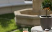 Туры в отель Villa Medicis Puteaux Туры в отель Villa Medicis Puteaux
