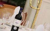 Туры в отель Villa Medicis Puteaux Туры в отель Villa Medicis Puteaux
