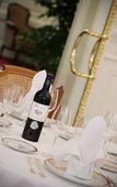 Туры в отель Villa Medicis Puteaux Туры в отель Villa Medicis Puteaux