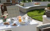 Туры в отель Villa Medicis Puteaux Туры в отель Villa Medicis Puteaux