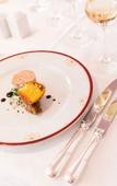 Туры в отель Villa Medicis Puteaux Туры в отель Villa Medicis Puteaux